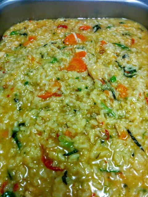 Jagads Epicurian Emporium - Great Ocean Road Restaurant 6