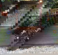 Kuranda Veranda - Great Ocean Road Restaurant