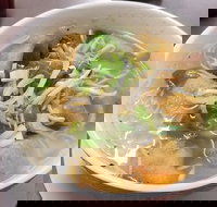 Lan's Vietnamese Cuisine - Great Ocean Road Restaurant