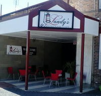 Landy's - Great Ocean Road Restaurant