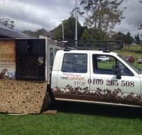 Maleny Coffee Stop - Great Ocean Road Restaurant