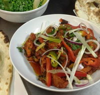 Maleny Curry Mahal - Great Ocean Road Restaurant