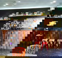 Namu Japanese Cuisine - Great Ocean Road Restaurant