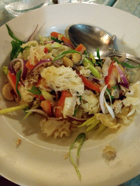 Nana Thai Cafe - Great Ocean Road Restaurant 4