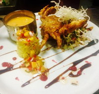 PepperVine - Great Ocean Road Restaurant