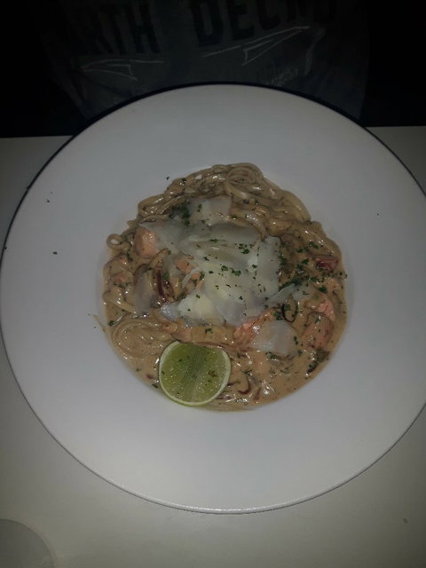 Pippiâ€™s On The Beach - Great Ocean Road Restaurant 4