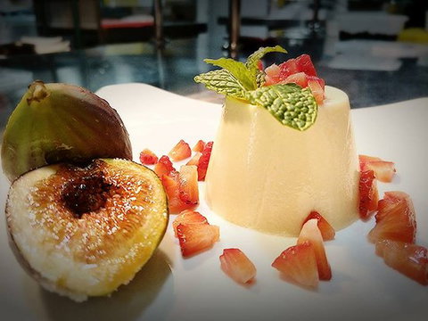 Pippiâ€™s On The Beach - Great Ocean Road Restaurant 0