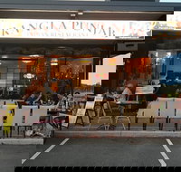 Rangla Punjab Indian - Great Ocean Road Restaurant