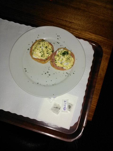 Rupert's Bar & Grill - Great Ocean Road Restaurant 3