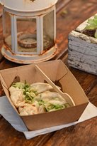 Soul About Sushi - Great Ocean Road Restaurant 4