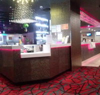 Stanthorpe RSL Services Club - Great Ocean Road Restaurant