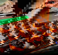 Sweet Gossip - Great Ocean Road Restaurant