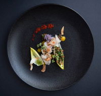 Temple of Tastes Restaurant - Great Ocean Road Restaurant