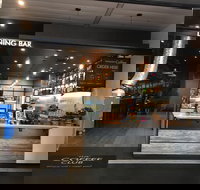 The Coffee Club - Great Ocean Road Restaurant