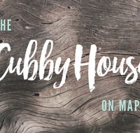 The CubbyHouse on Maple - Great Ocean Road Restaurant