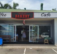 Tramcars Bakery Cafe - Great Ocean Road Restaurant