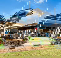 Witta General Store and Cafe - Great Ocean Road Restaurant