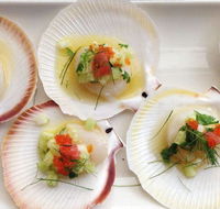 Apple Daily Bar  Eating House - Great Ocean Road Restaurant