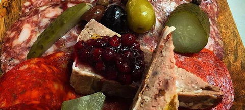 Aquavue Cafe Watersports - Great Ocean Road Restaurant 0