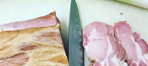 Aquavue Cafe Watersports - Great Ocean Road Restaurant 1