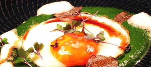 Aquavue Cafe Watersports - Great Ocean Road Restaurant 2