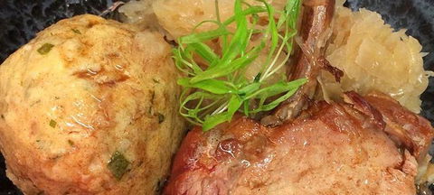 Aquavue Cafe Watersports - Great Ocean Road Restaurant 3