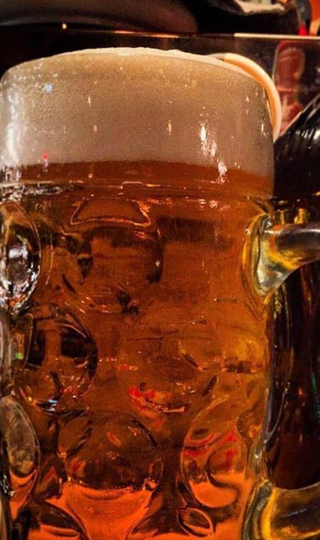 Aquavue Cafe Watersports - Great Ocean Road Restaurant 4