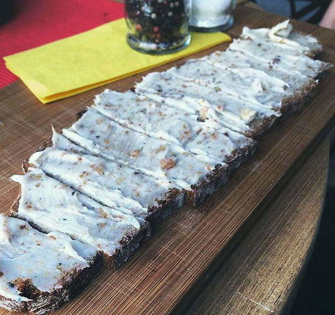 Aquavue Cafe Watersports - Great Ocean Road Restaurant 6