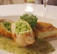 Bonappetite Cafe - Great Ocean Road Restaurant