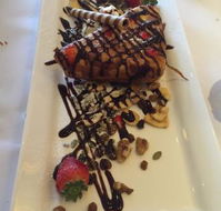 Bowral Thai - Great Ocean Road Restaurant