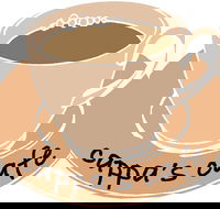 Cappa's Cafe - Great Ocean Road Restaurant