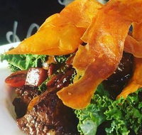 Driftwood on the Bay - Great Ocean Road Restaurant