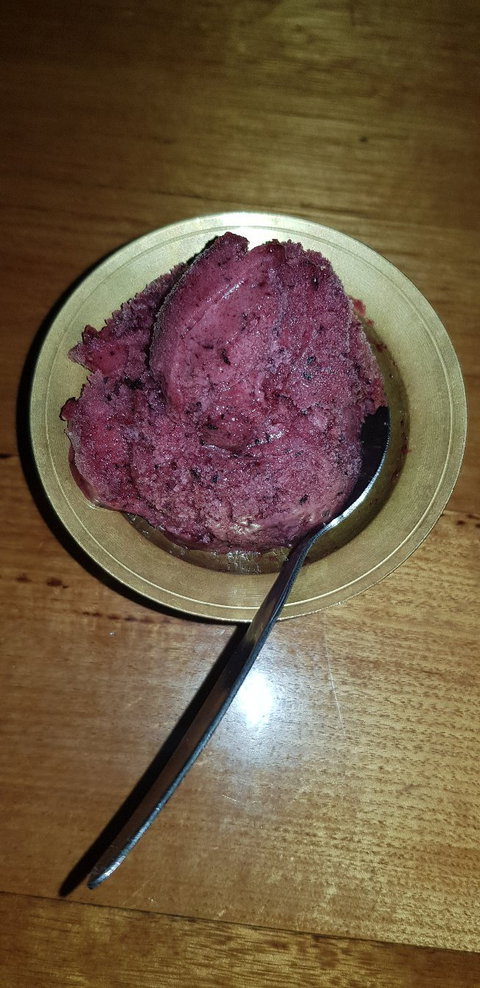 Himalayan Cafe - Great Ocean Road Restaurant 5