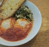 Minestra - Great Ocean Road Restaurant