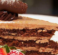 Otto's Fresh Food Market - Great Ocean Road Restaurant