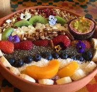 Pera Kahve - Great Ocean Road Restaurant