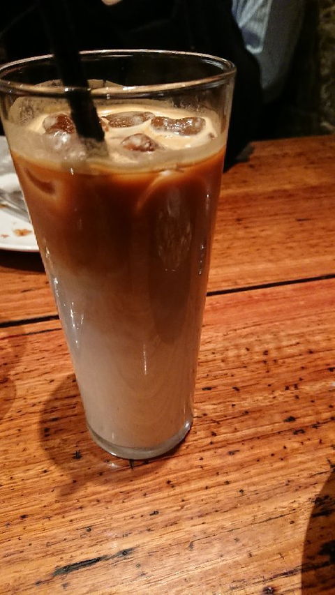 Pilgrim Coffee - Great Ocean Road Restaurant 4