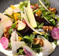 Trulli Pizzeria - Great Ocean Road Restaurant