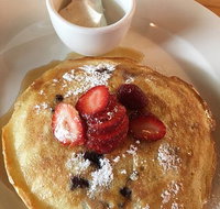 Tuck Shop Cafe - Great Ocean Road Restaurant