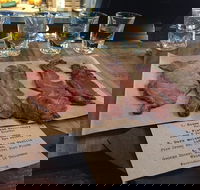 Varnish on King - Great Ocean Road Restaurant