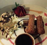 Wilders Bakery - Great Ocean Road Restaurant