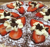 Xpress Pizza - Great Ocean Road Restaurant