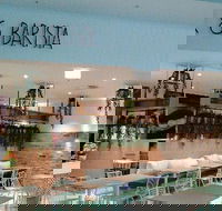 Baker  Barista - Great Ocean Road Restaurant