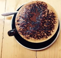 Bambino Espresso - Great Ocean Road Restaurant