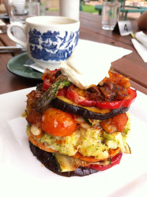 Bean To? - Great Ocean Road Restaurant 4