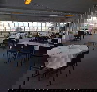 Bellah'z By The Bay - Great Ocean Road Restaurant