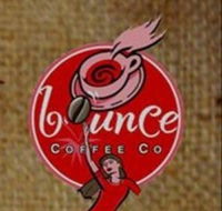 Bounce Coffee Co - Great Ocean Road Restaurant