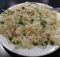 Capitol Regent Chinese Restaurant - Great Ocean Road Restaurant