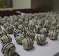 Chocolate Country - Great Ocean Road Restaurant