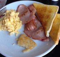 Coffee at Tiffany's - Great Ocean Road Restaurant